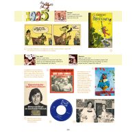 Windig en de Jong - Heinz deel H tot Z (Deel N)